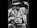 THE WATERFRONT (John Lee Hooker) 