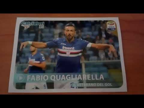 Il film del campionato