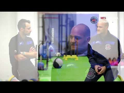 KW 24 - Video der Woche - Die richtige Kommunikation mit den Eltern