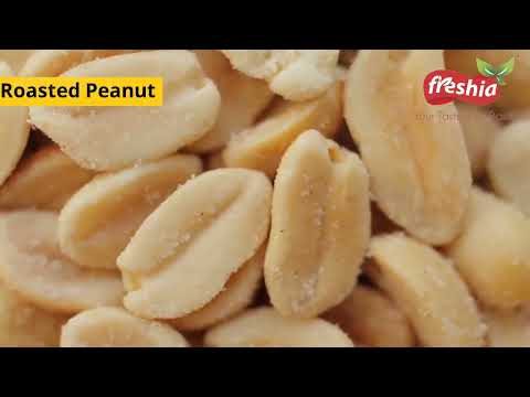 Natural peanut seeds, packaging size: 50 kg jute bag