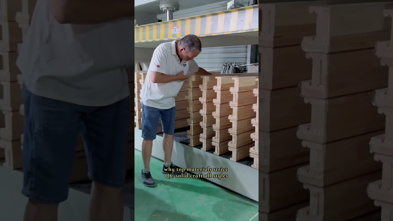 Straight talk: For pool tables, going to a Chinese source factory like CBI Pool Tables is key.