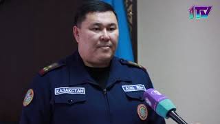 Видео