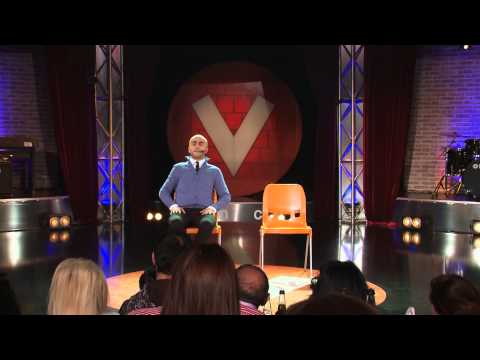 Vitamin Club 197 HD - Multivitaminner (Vache Tiko Armush)