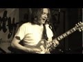 Robben Ford - Sahara Moon