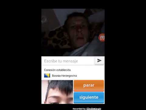 Camsurf amigos por chat