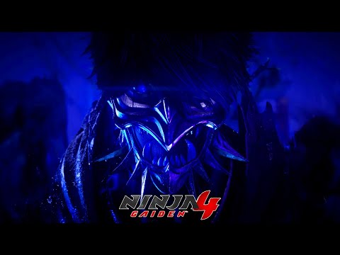 VORTEX - Dark Dragon Phantom Phase 2 Theme Extended