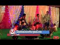Yesu Puttaadanta యేసు పుట్టాడంట 2019 Christmas Song Choreography By Sharon