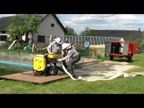 SDH JANŮV DŮL BŘEZOVÁK 2010.mp4