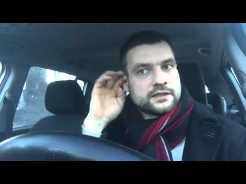 Grzegorz Owczarek - po co to robię?