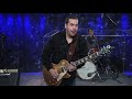 Albert Castiglia - I'd Rather Go Blind - Don Odell's Legends