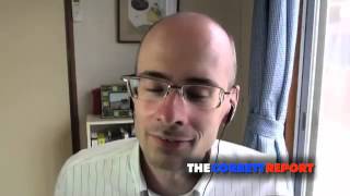 More Lies in the Never-ending War on Terror