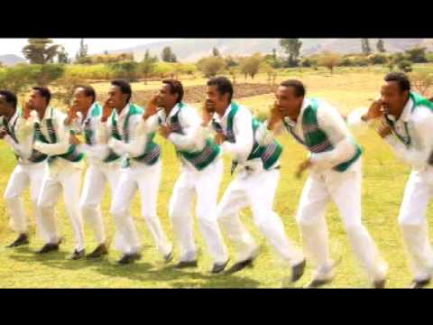 Biilisumaa ragaasaa Biilee1