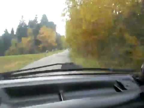 Tulicki Grzegorz  Super Sprint Lipnicki