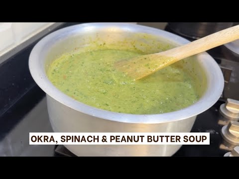 Kombo Samak | Dry Fish Mullah Kombo | Nairobi Series