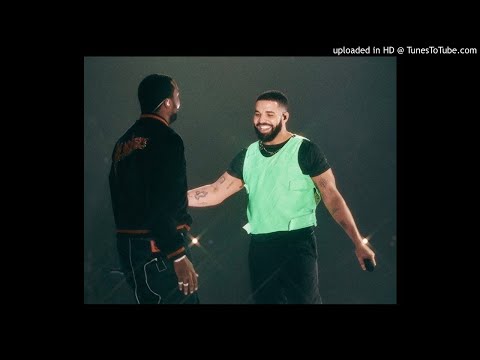 [FREE] Meek Mill x Drake Type Beat (Prod. By Rico)