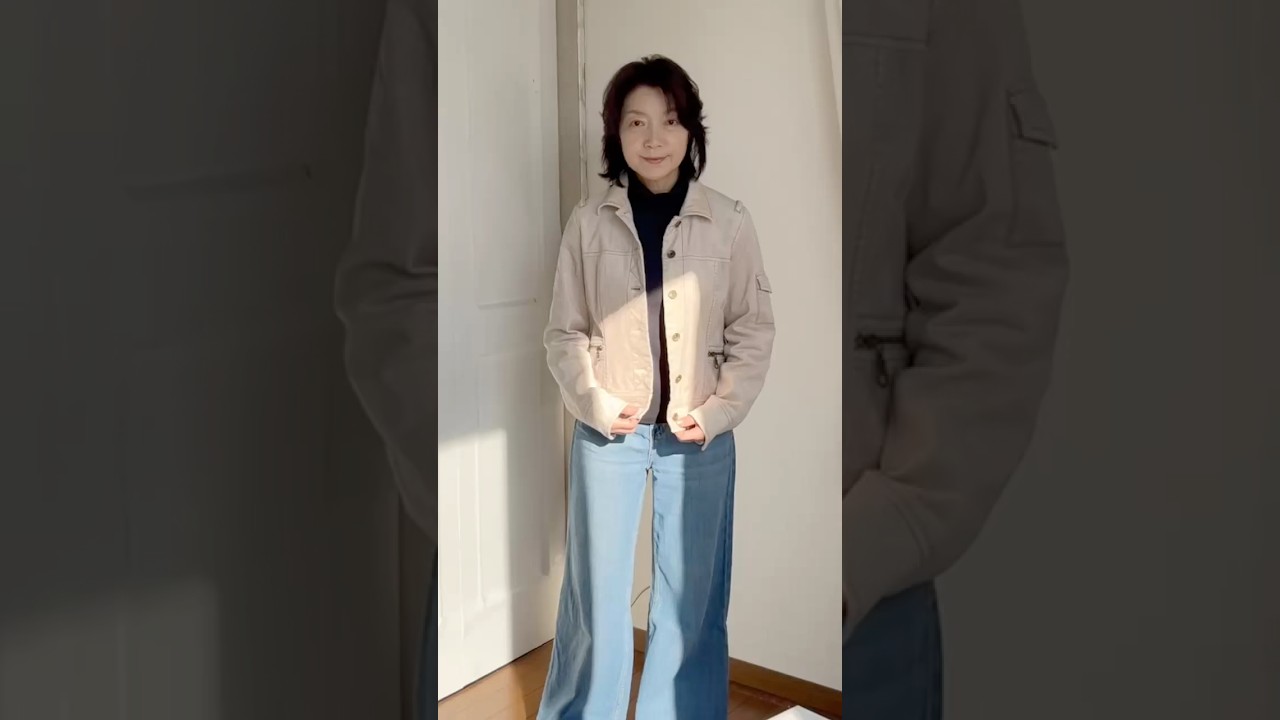 捨てよう❗️いや、待って‼️トートバッグにリメイクしよう💪