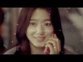 Park Shine Hye