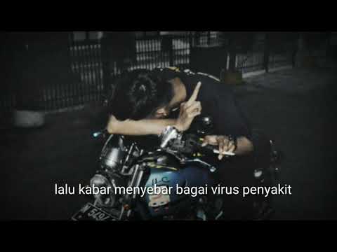 Crystal opera Ft Young lex  LIRIK (KUNCI)