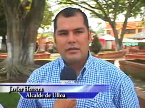 cnc noticias VIERNES 26 de abril de 2013 parte 2
