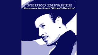 Golondrina de Ojos Negros