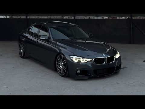 DYSTINCT - YAMA (OIZ Music Remix) 