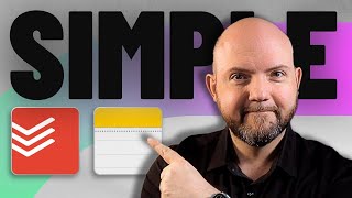 Give me 10 minutes, and I'll fix your productivity tool stack for good