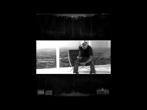 Yung Automatik - Differences