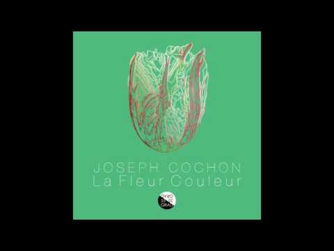 Joseph Cochon - Carillon (Ron Flatter Remix)