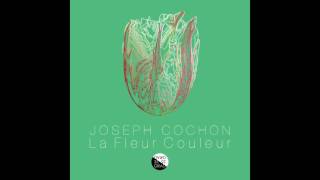 Joseph Cochon - Carillon (Ron Flatter Remix)