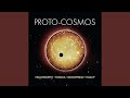 Proto-Cosmos