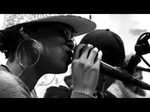 Natoo @ Street Diamond