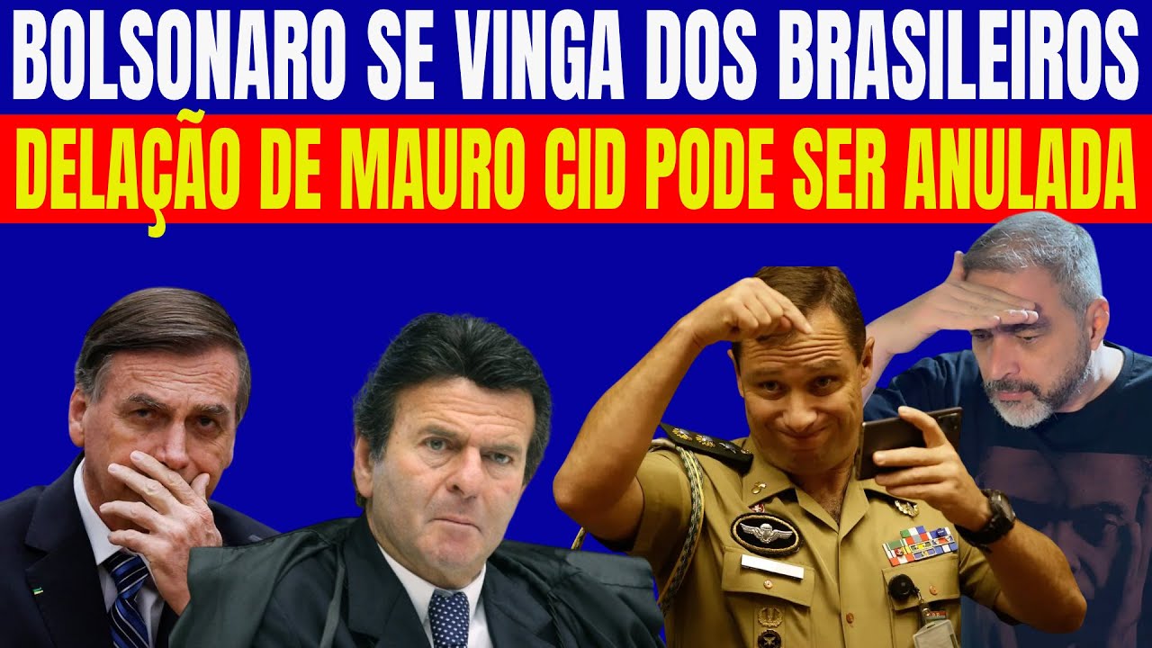 BOLSONARO ENCURRALADO! SABOTAGEM NA CÂMARA E PLANO DE FUGA PARA OS EUA? LULA TRAZ DÓLARES DO JAPÃO