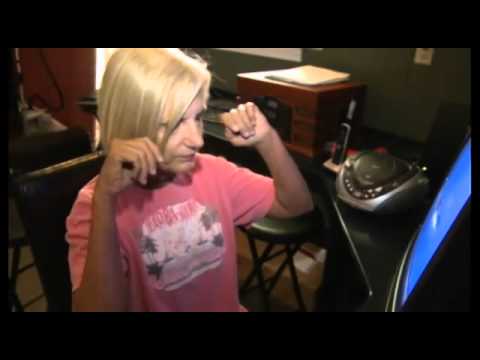 New Toyos  Dry Eye Treatment Film