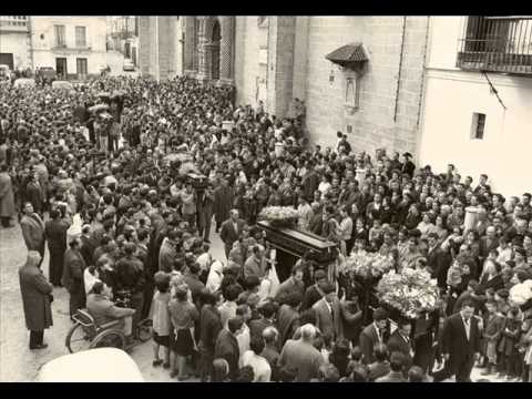 FG  Un Adiós Para Siempre - Antonio Castillo