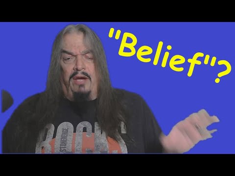 Belief in Millions of Years