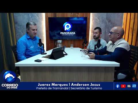 Assista ao Vídeo