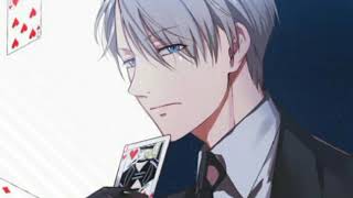 Download lagu [ HISTORY MAKER ] • Happy birthday, Moni. • mp3