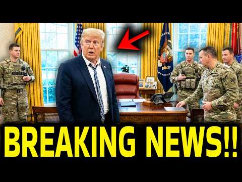 Holy Sh*t... This Is REALLY Bad