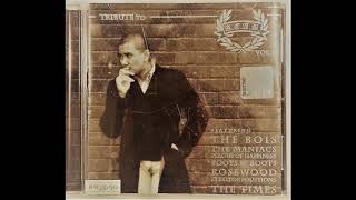 Download lagu The Offside - You'll Never Walk Alone (2004) mp3