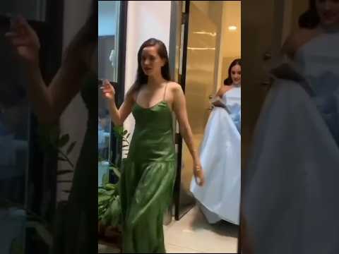 Juliana Gomez with her best friend| Support mom Lucy Torres Gomez and tita