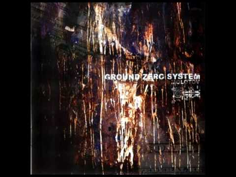 Ground Zero System - Break Apart