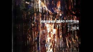 Ground Zero System - Break Apart