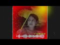 Yuvan Mix Love WhatsApp Status Vignesh Official