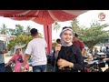 SUN VOICE BUKTI NI CINTA COVER LAGU BATAK