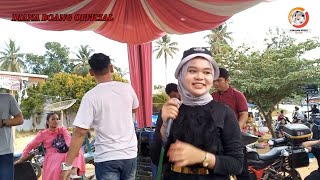 Download lagu SUN VOICE - BUKTI NI CINTA || COVER LAGU BATAK mp3