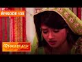 Remariage Punar Vivaah Épisode 130 Série Indienne Doublée En Français