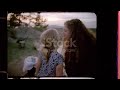 Adorable Daughter Kissing Her Mommy Mother Daughter Kiss Moment