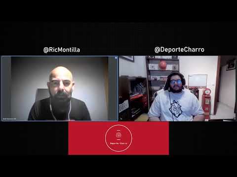 ¡Conoce a los PROTAGONISTAS! Temporada histórica de Perfumerías Avenida