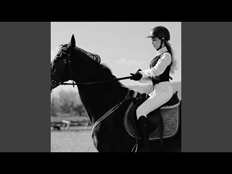 Is Ak Aris (Adeishvili & DaviD Kelix Remix)