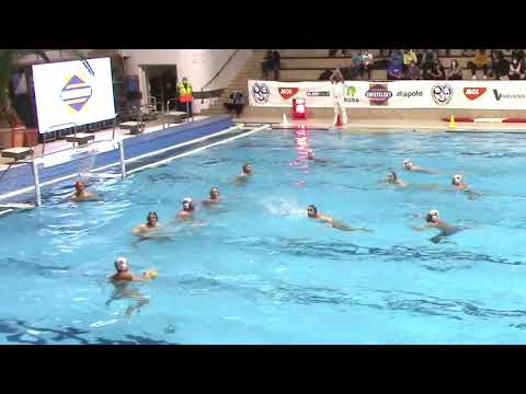 OSC Budapest vs BVSC - Highlights - Hungarian League 2021 / 2022